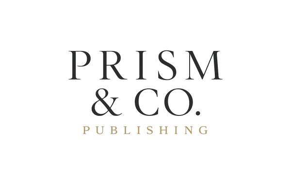 Prism & Co. Publishing™